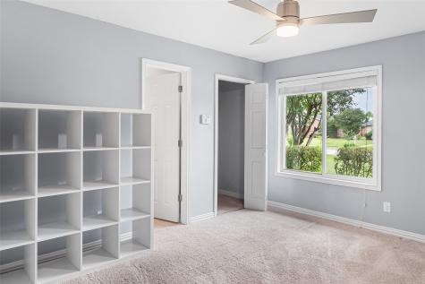 3012 Monarch Drive Plano TX 75074