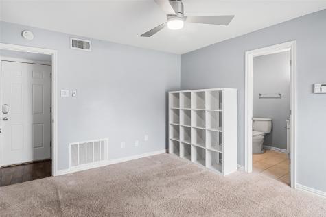 3012 Monarch Drive Plano TX 75074