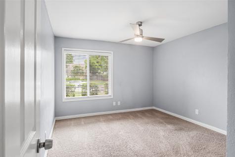 3012 Monarch Drive Plano TX 75074