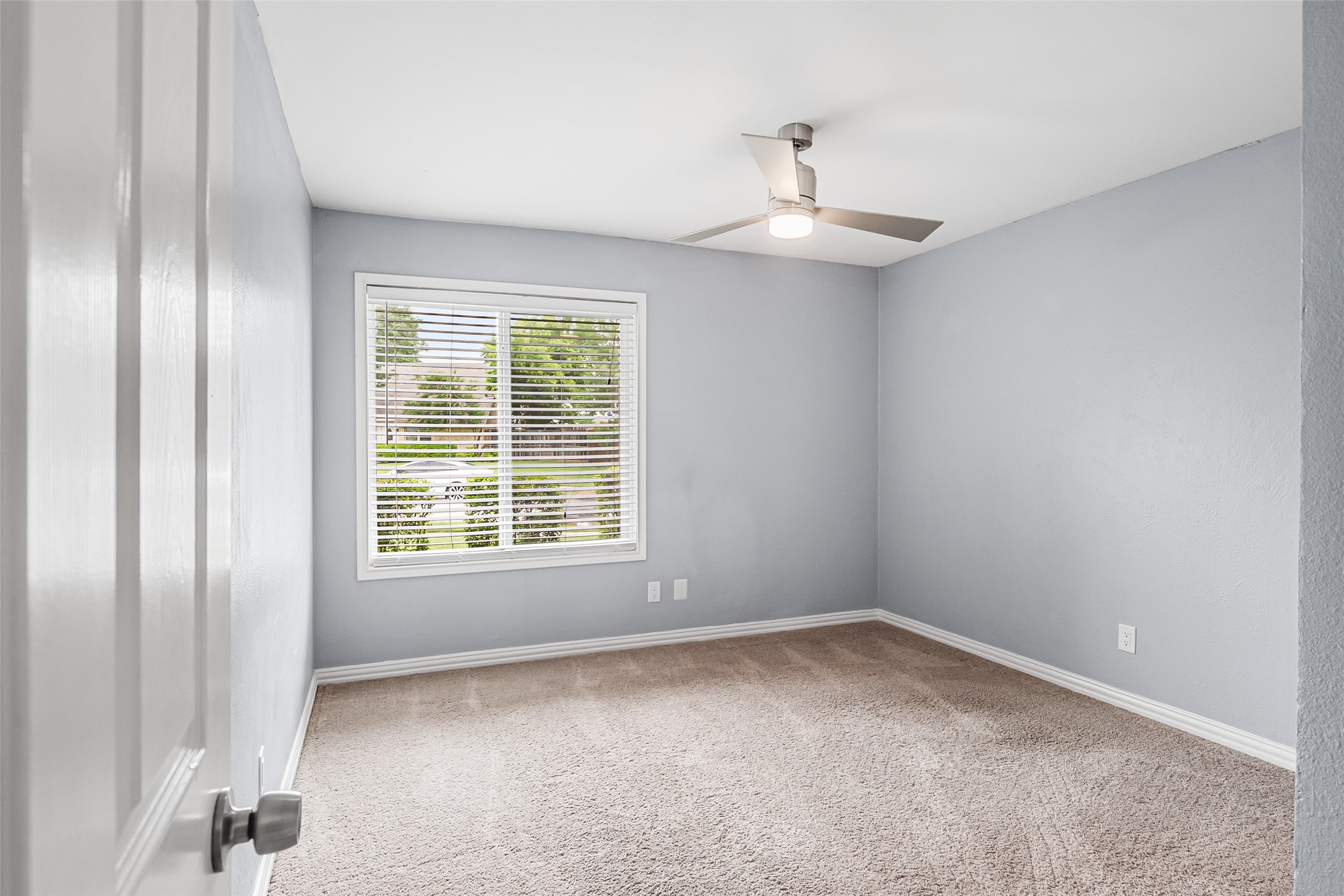 3012 Monarch Drive Plano TX 75074
