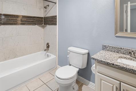 3012 Monarch Drive Plano TX 75074