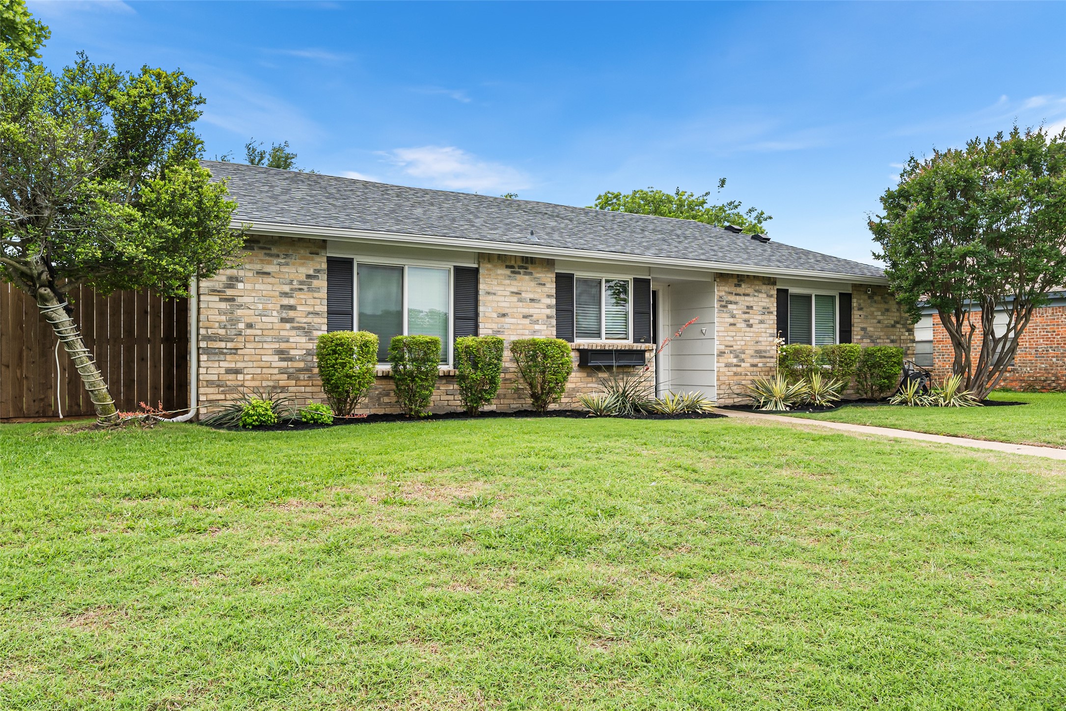3012 Monarch Drive Plano TX 75074