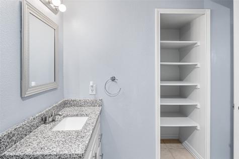 3012 Monarch Drive Plano TX 75074