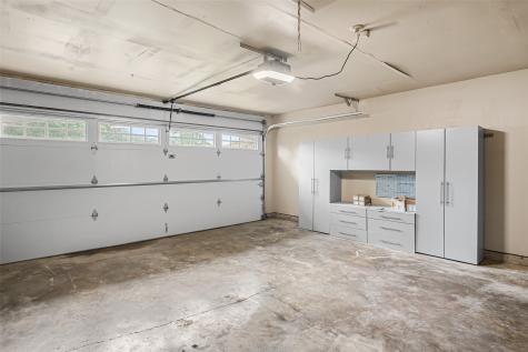 3012 Monarch Drive Plano TX 75074