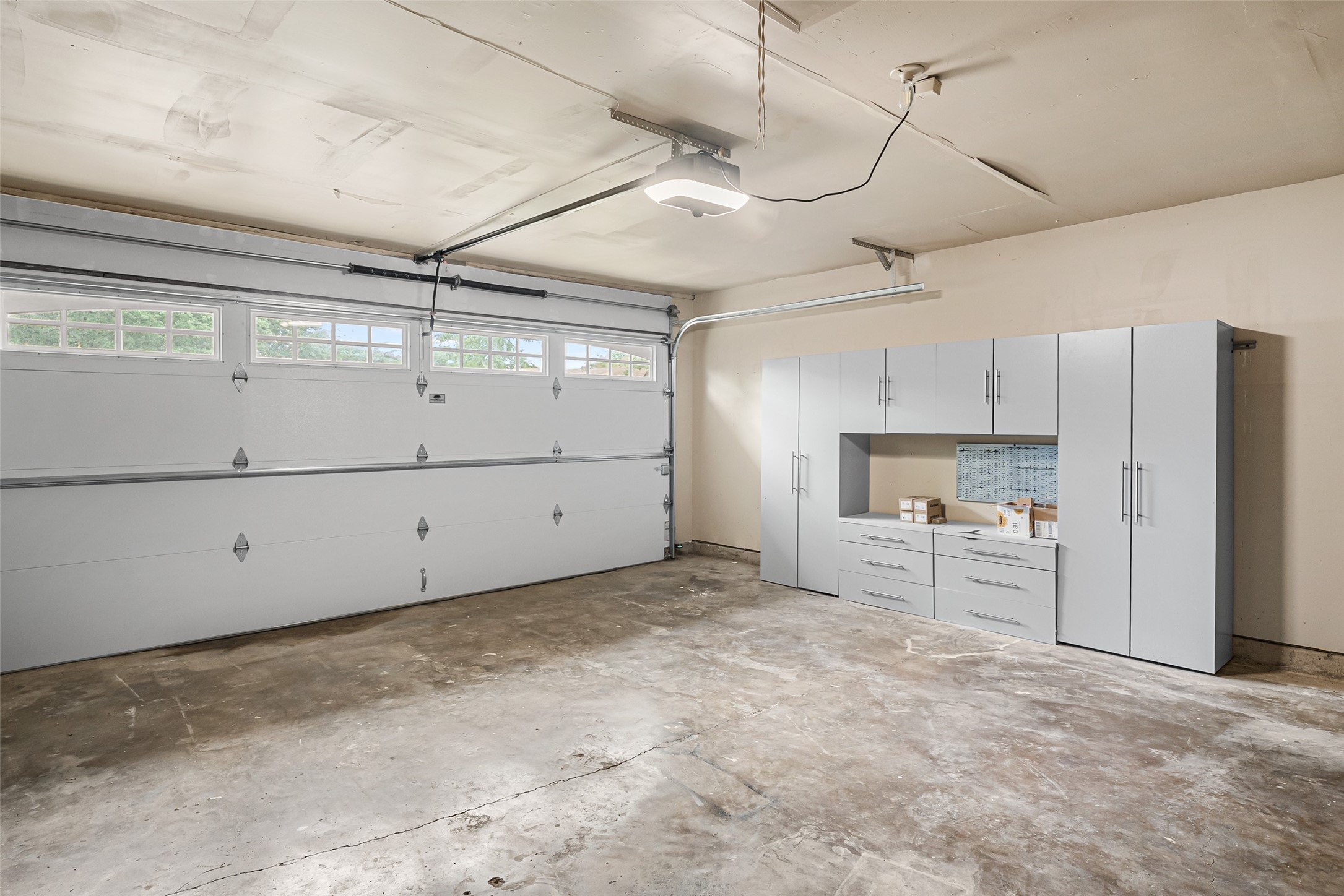 3012 Monarch Drive Plano TX 75074