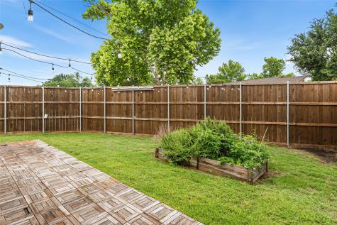 3012 Monarch Drive Plano TX 75074
