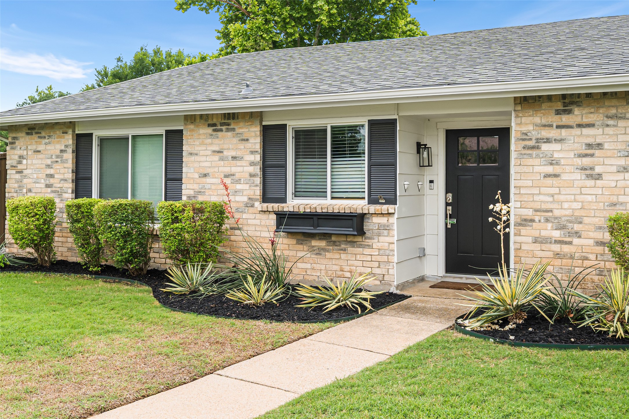 3012 Monarch Drive Plano TX 75074