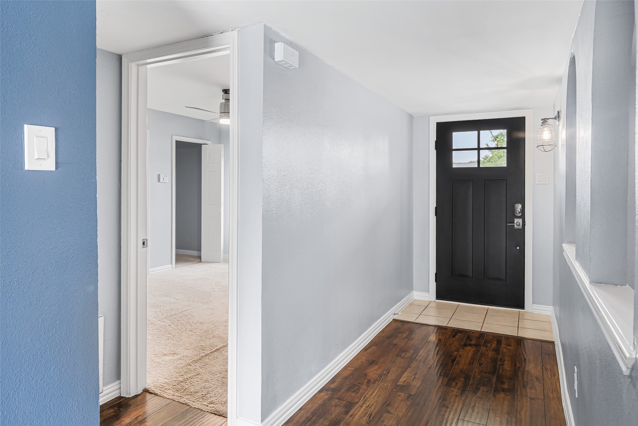 3012 Monarch Drive Plano TX 75074
