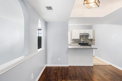 3012 Monarch Drive Plano TX 75074