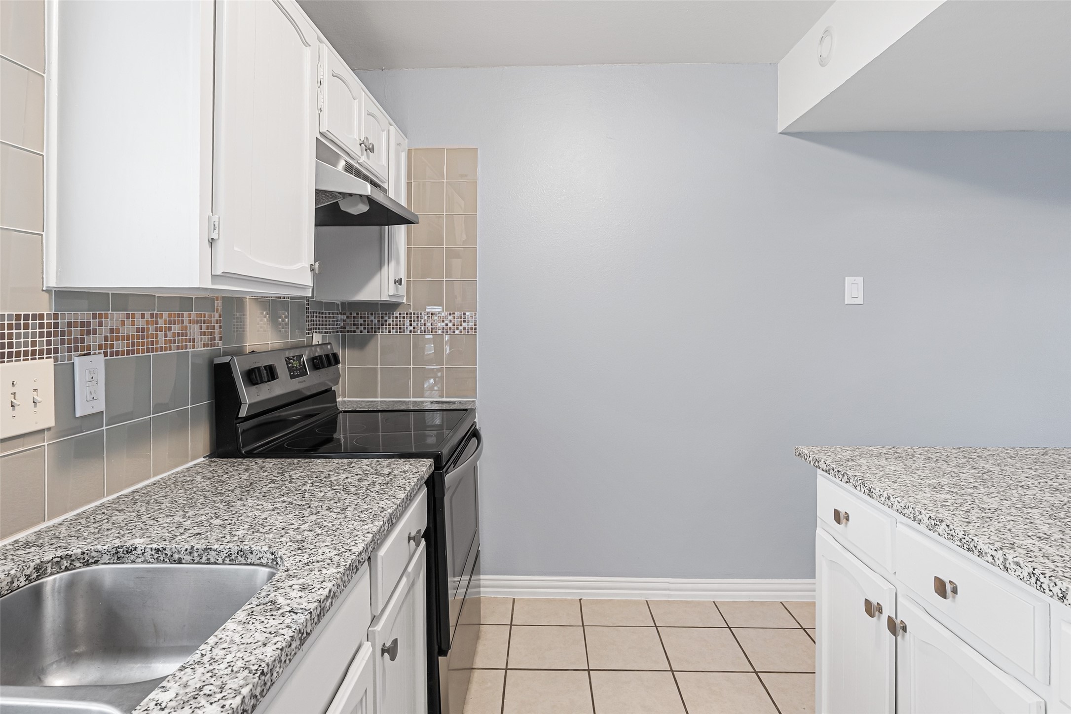 3012 Monarch Drive Plano TX 75074
