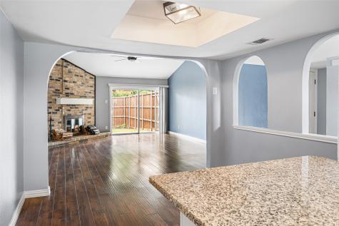 3012 Monarch Drive Plano TX 75074