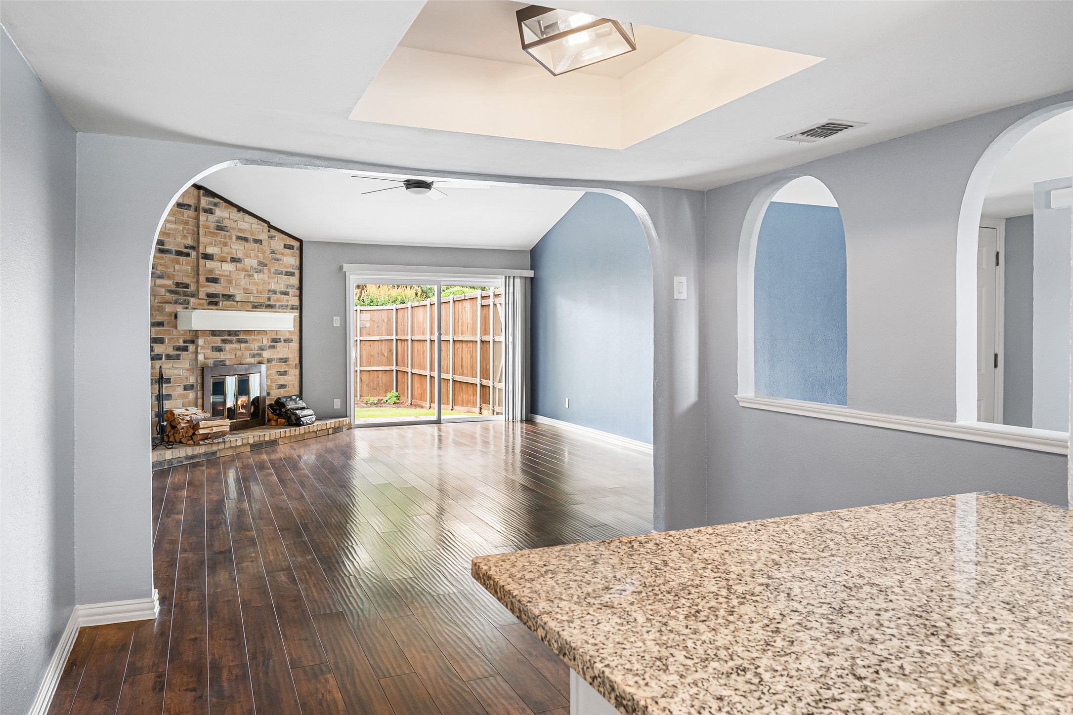 3012 Monarch Drive Plano TX 75074