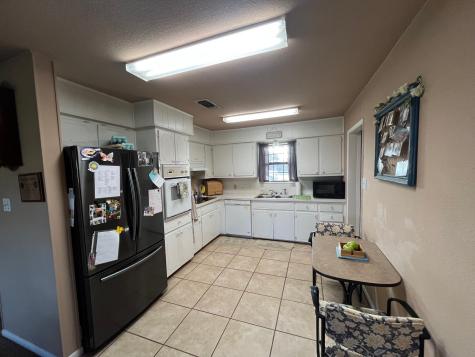 2204 Indian Creek Road Brownwood TX 76801