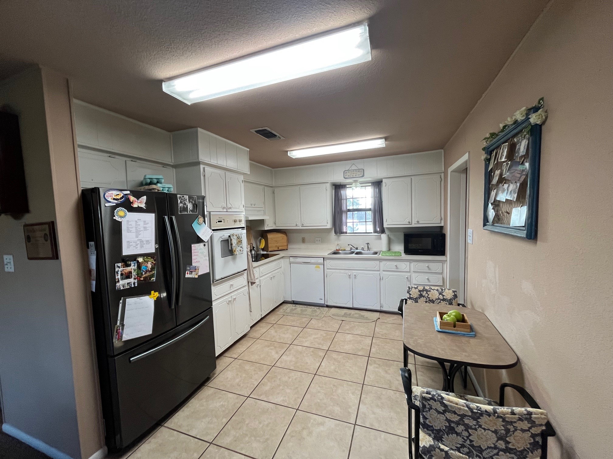 2204 Indian Creek Road Brownwood TX 76801