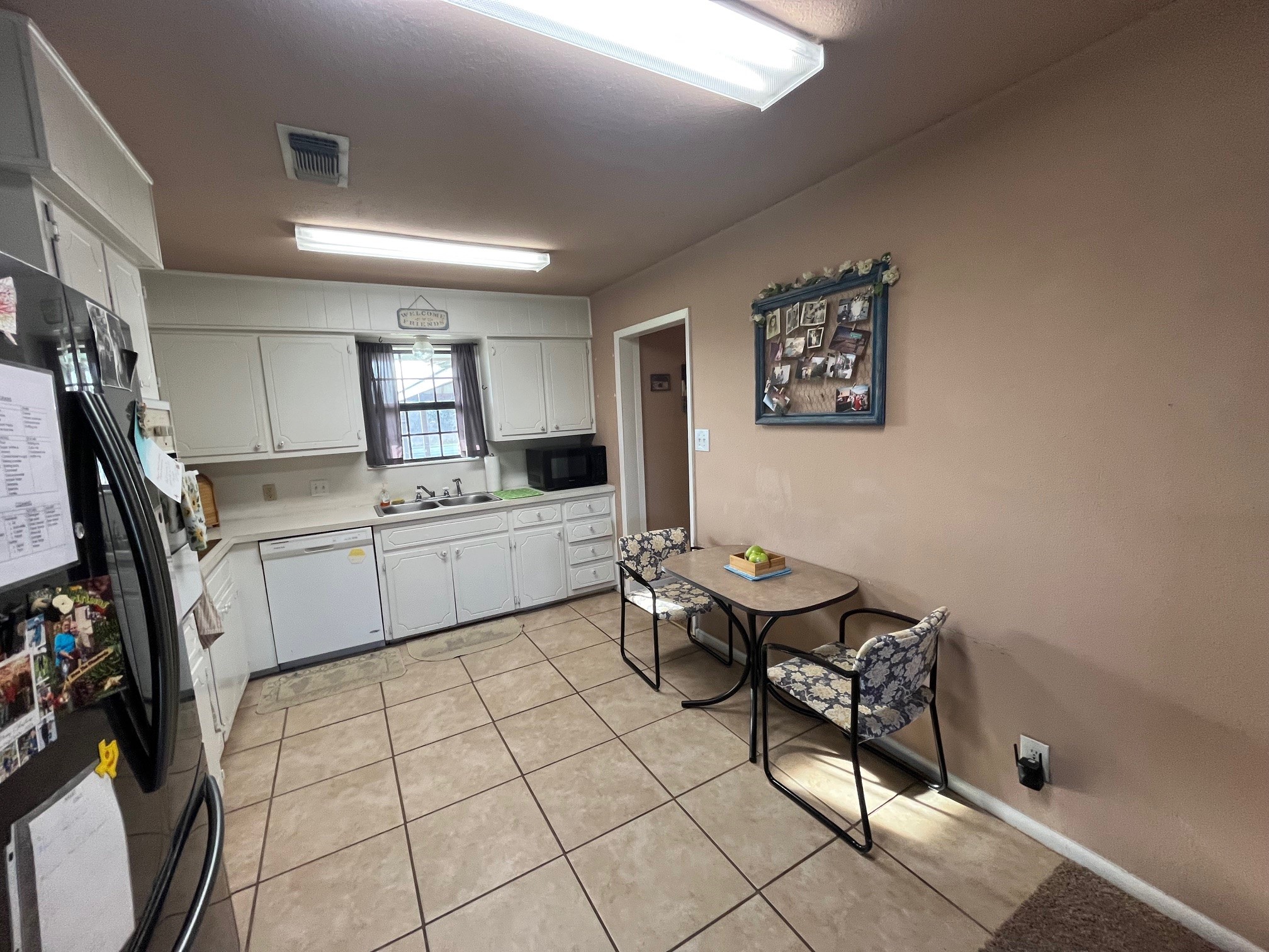 2204 Indian Creek Road Brownwood TX 76801