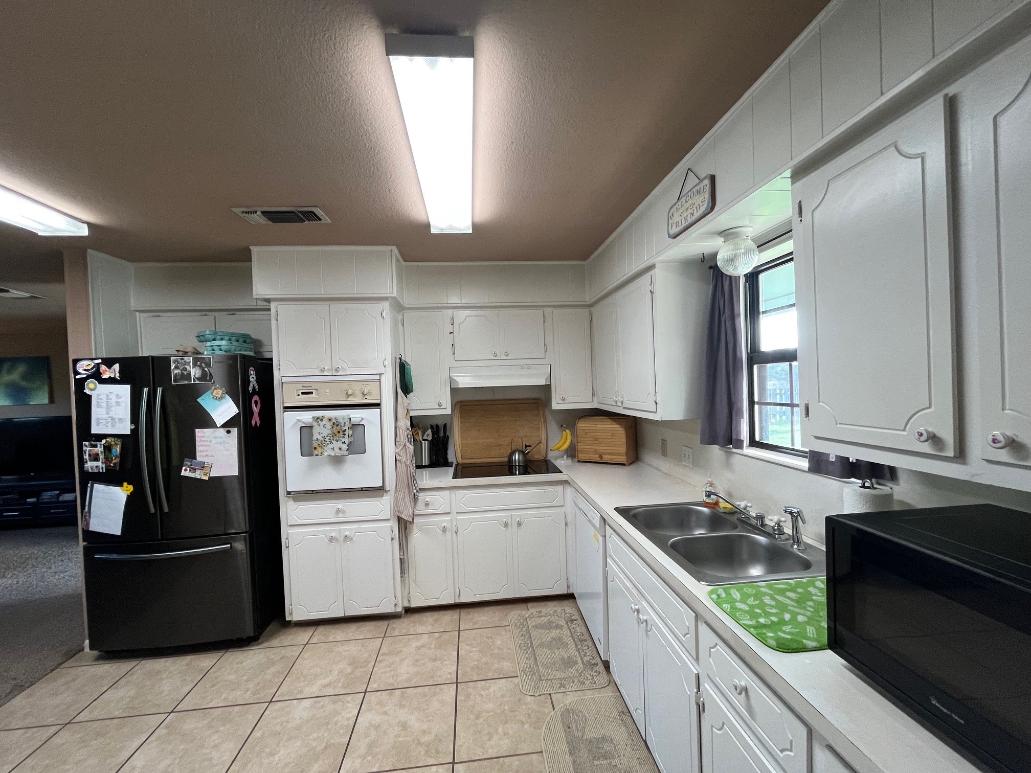 2204 Indian Creek Road Brownwood TX 76801
