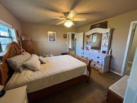 2204 Indian Creek Road Brownwood TX 76801