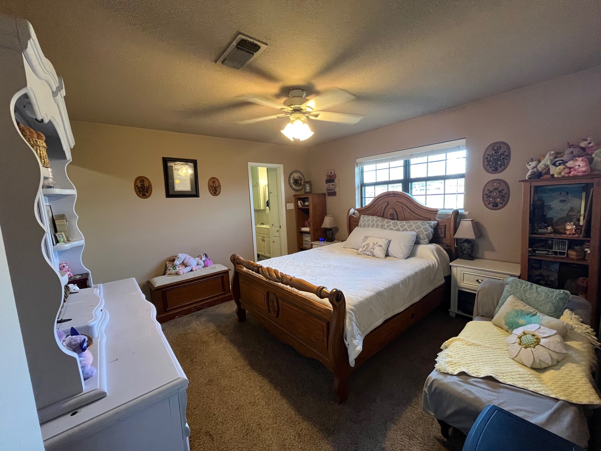 2204 Indian Creek Road Brownwood TX 76801