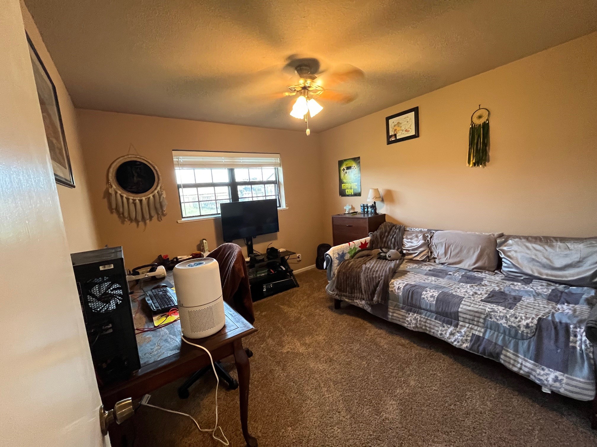 2204 Indian Creek Road Brownwood TX 76801