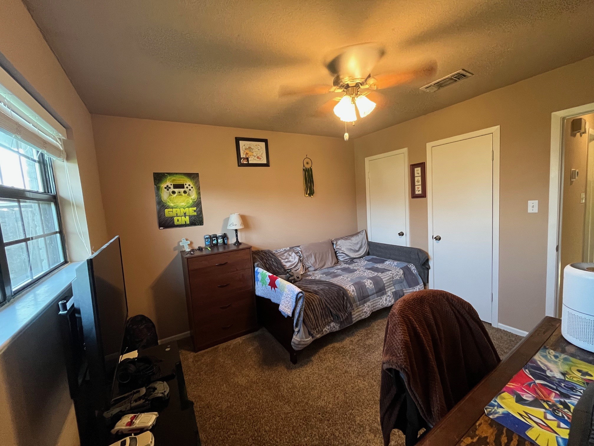 2204 Indian Creek Road Brownwood TX 76801