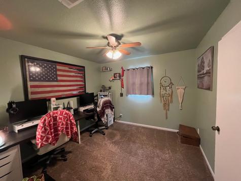 2204 Indian Creek Road Brownwood TX 76801