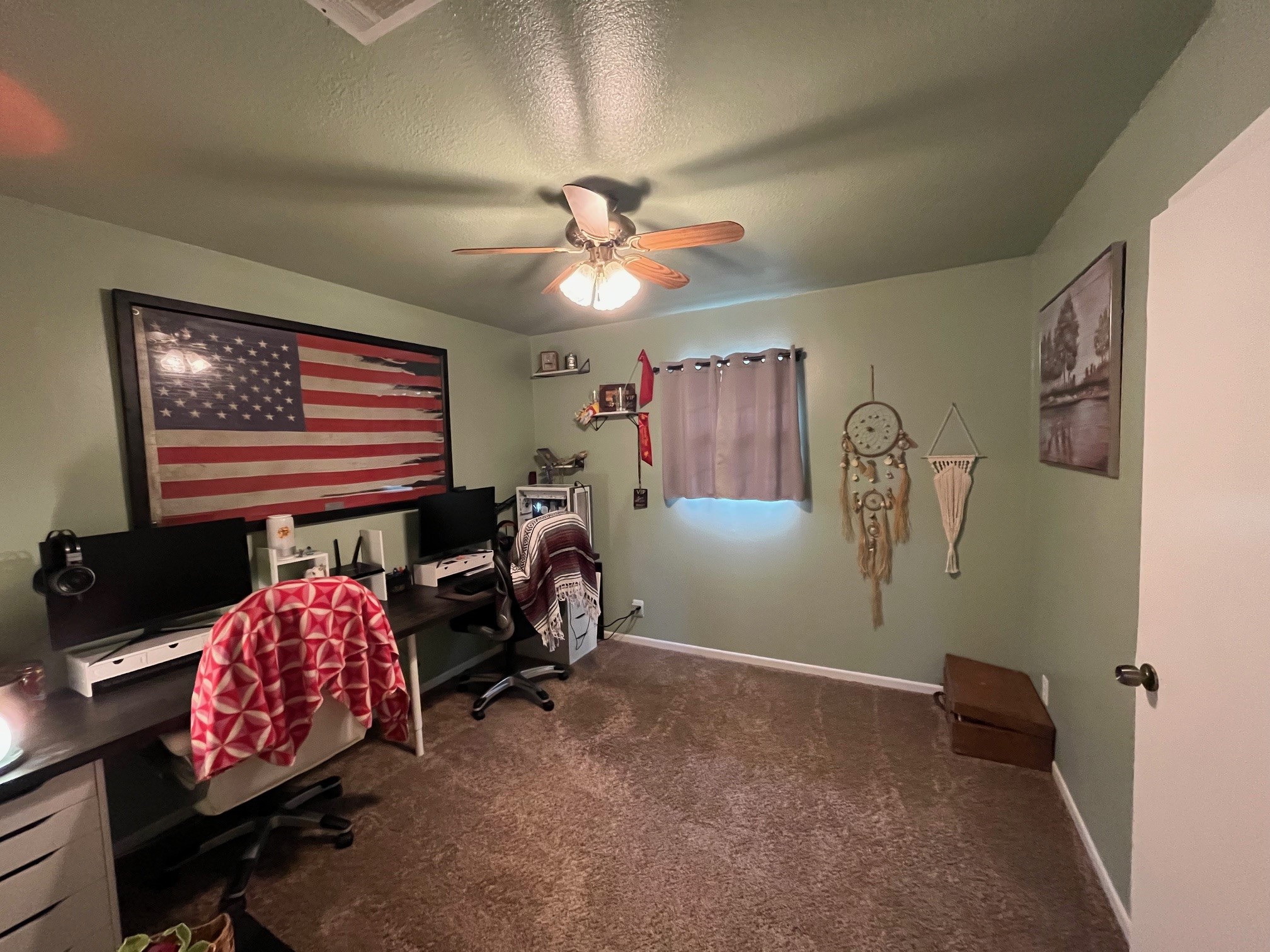 2204 Indian Creek Road Brownwood TX 76801