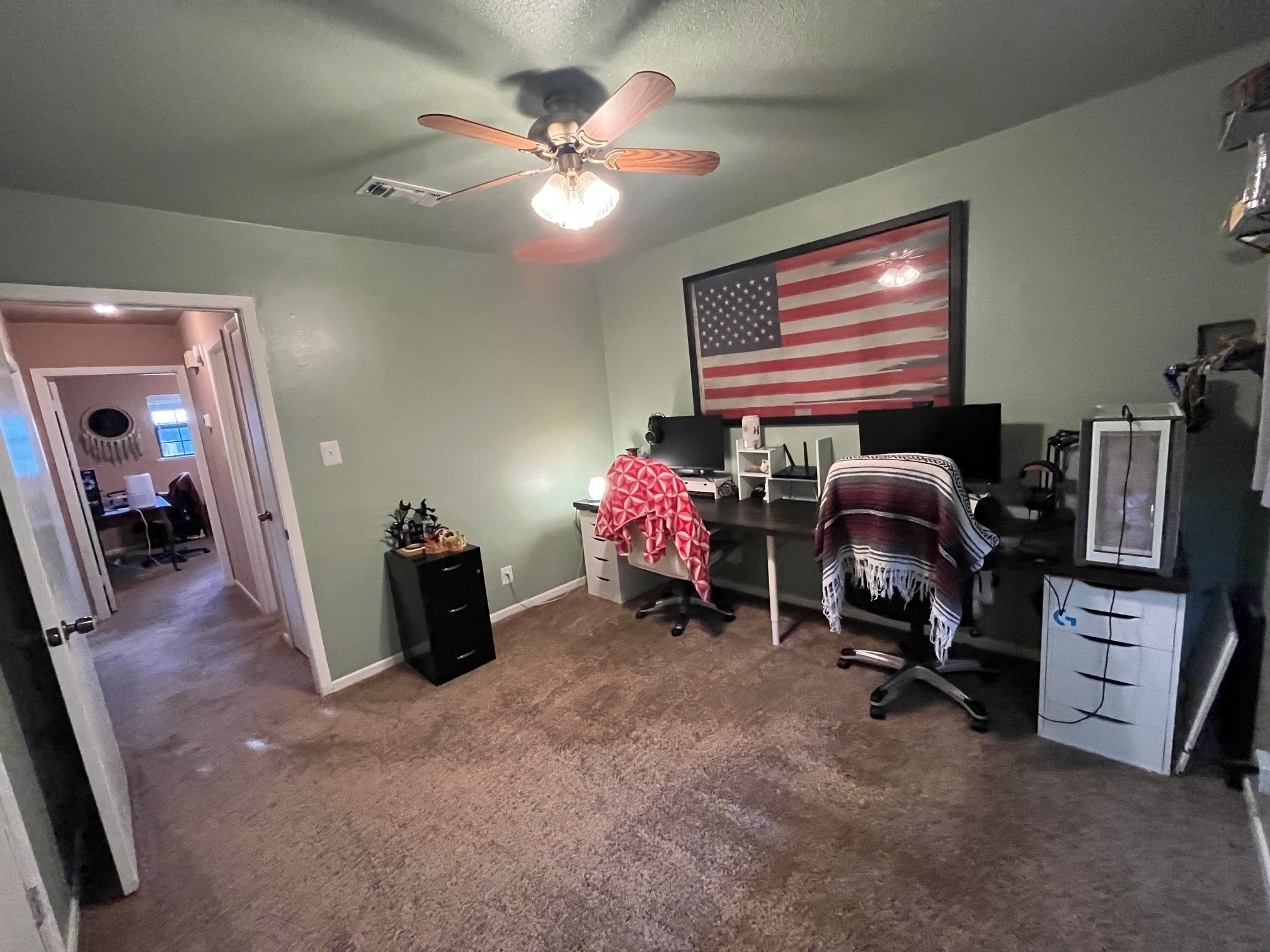 2204 Indian Creek Road Brownwood TX 76801
