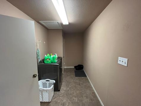 2204 Indian Creek Road Brownwood TX 76801