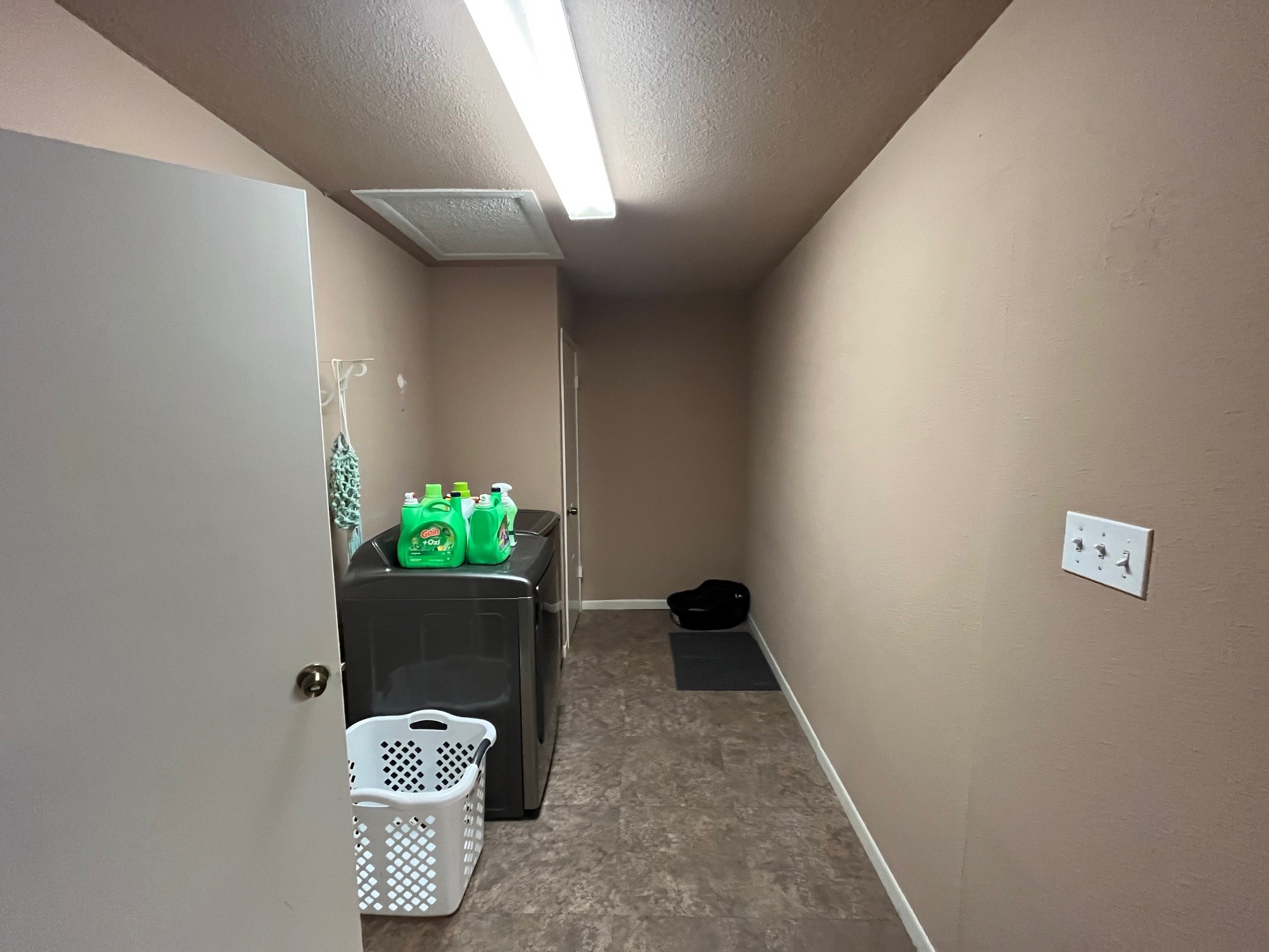 2204 Indian Creek Road Brownwood TX 76801