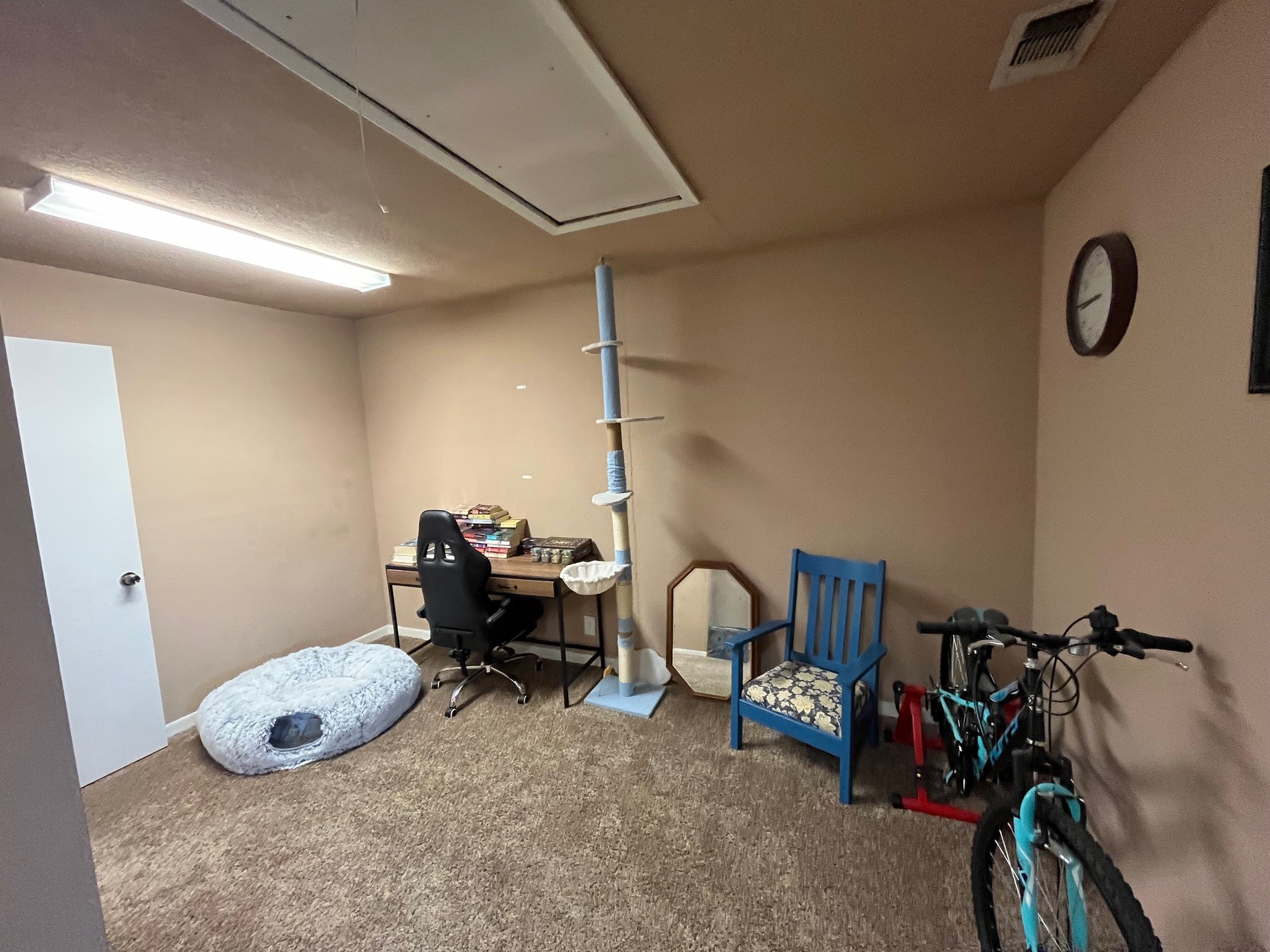 2204 Indian Creek Road Brownwood TX 76801
