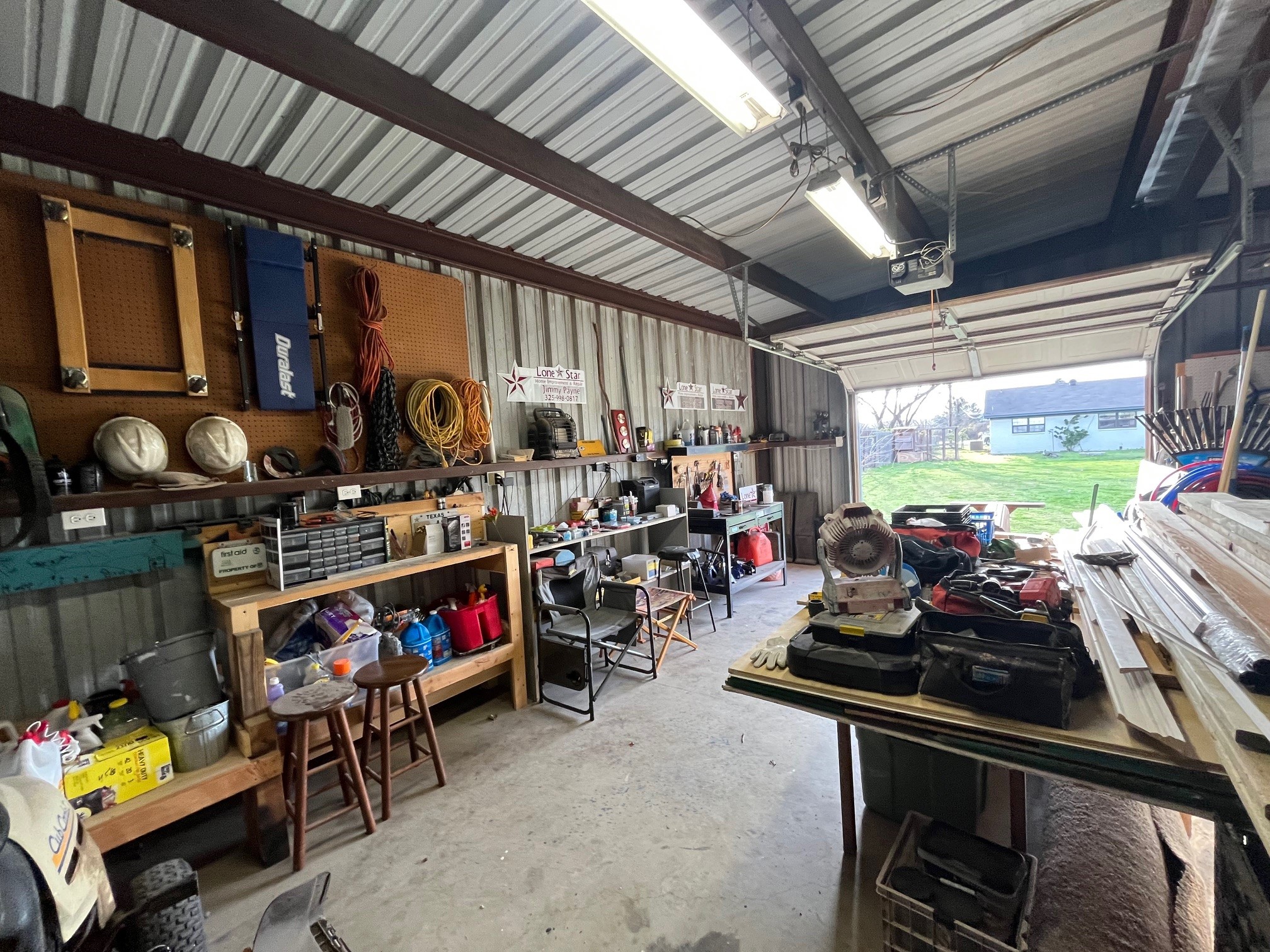 2204 Indian Creek Road Brownwood TX 76801