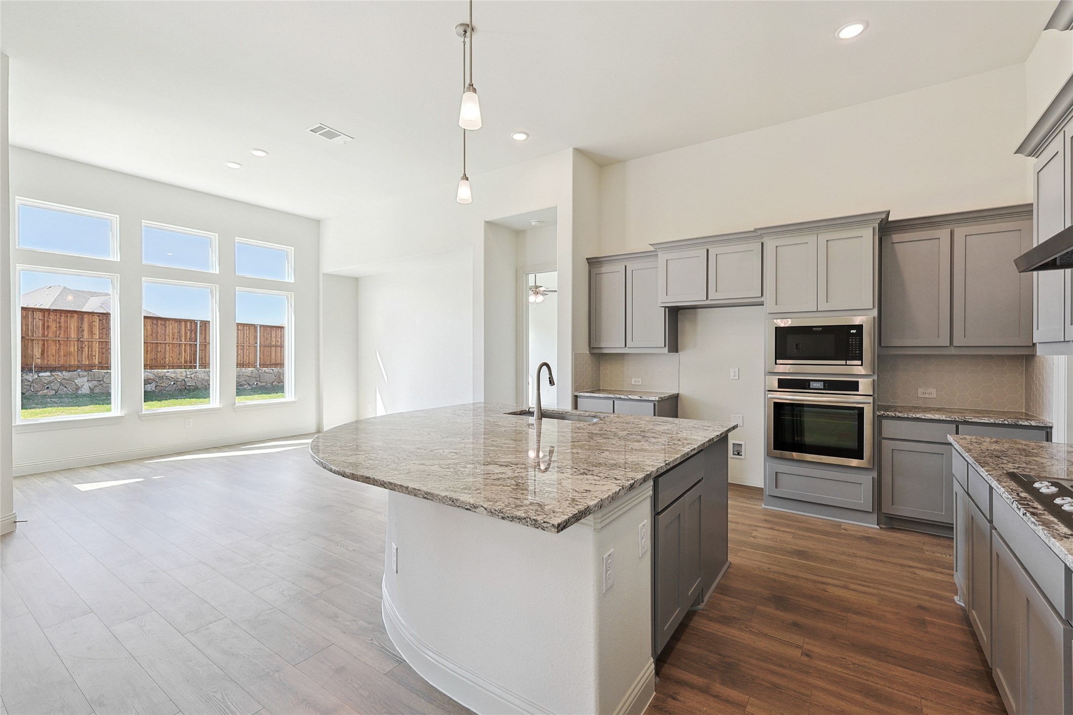 313 Trinity Court Shady Shores TX 76208