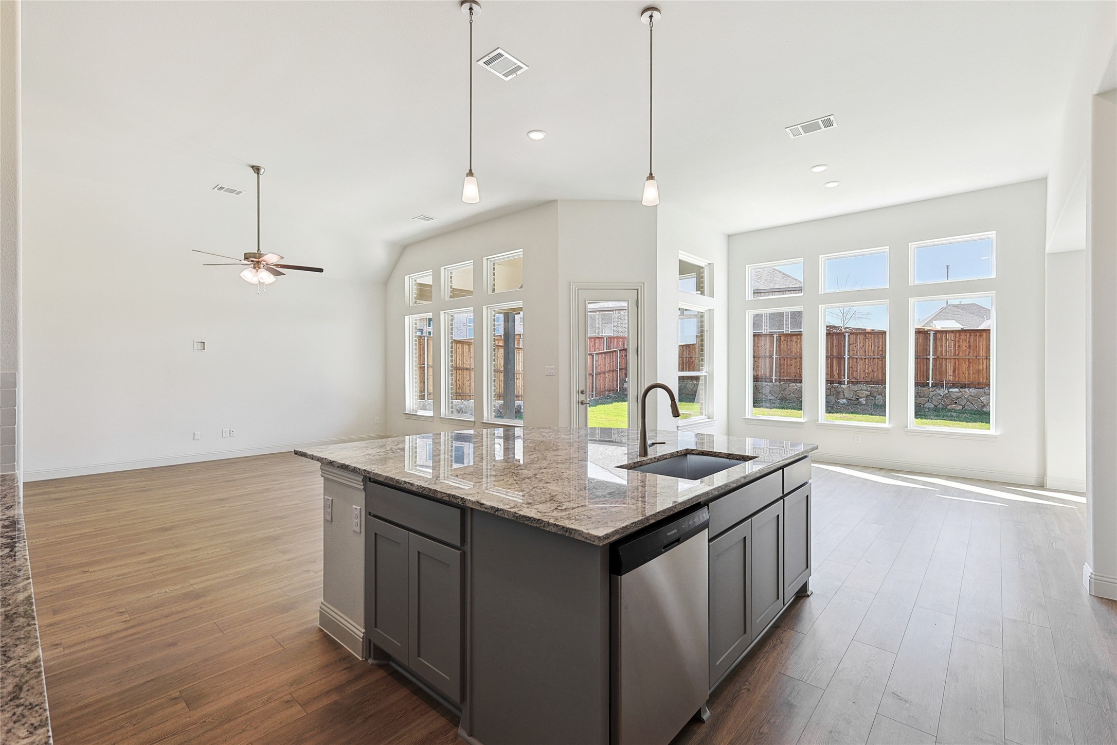 313 Trinity Court Shady Shores TX 76208