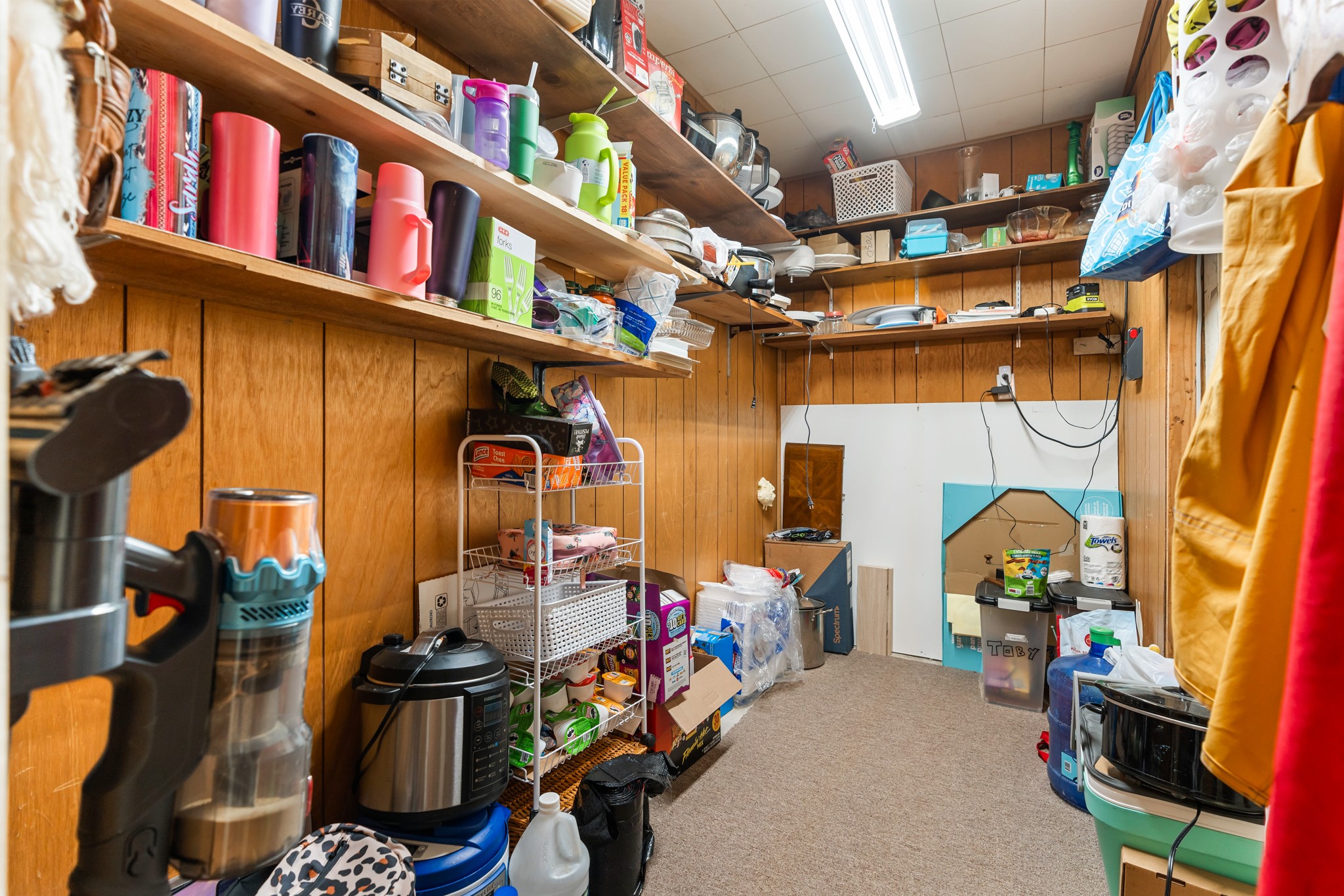 4312 Greenbriar Drive Bellmead TX 76705
