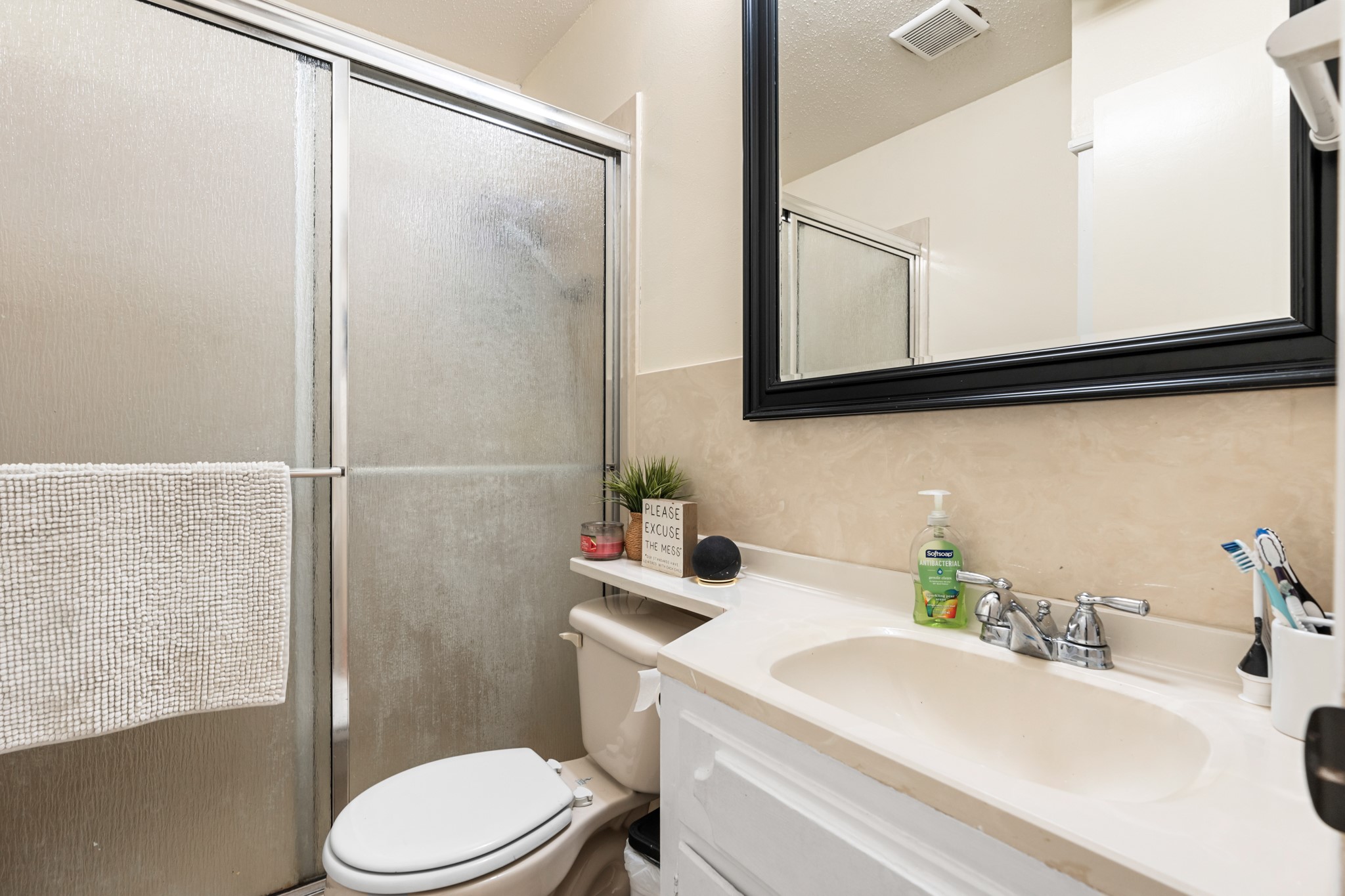 4312 Greenbriar Drive Bellmead TX 76705