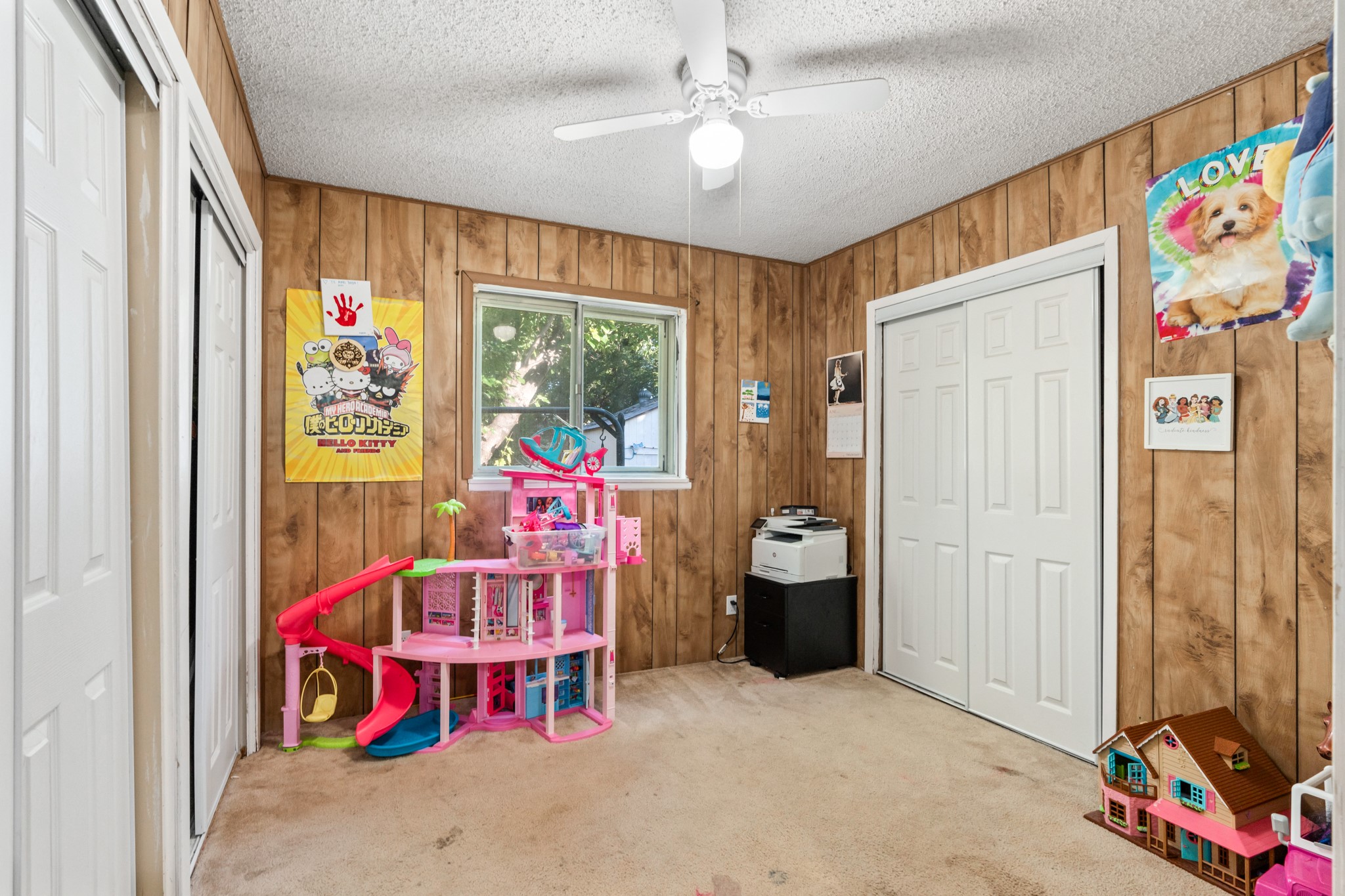4312 Greenbriar Drive Bellmead TX 76705