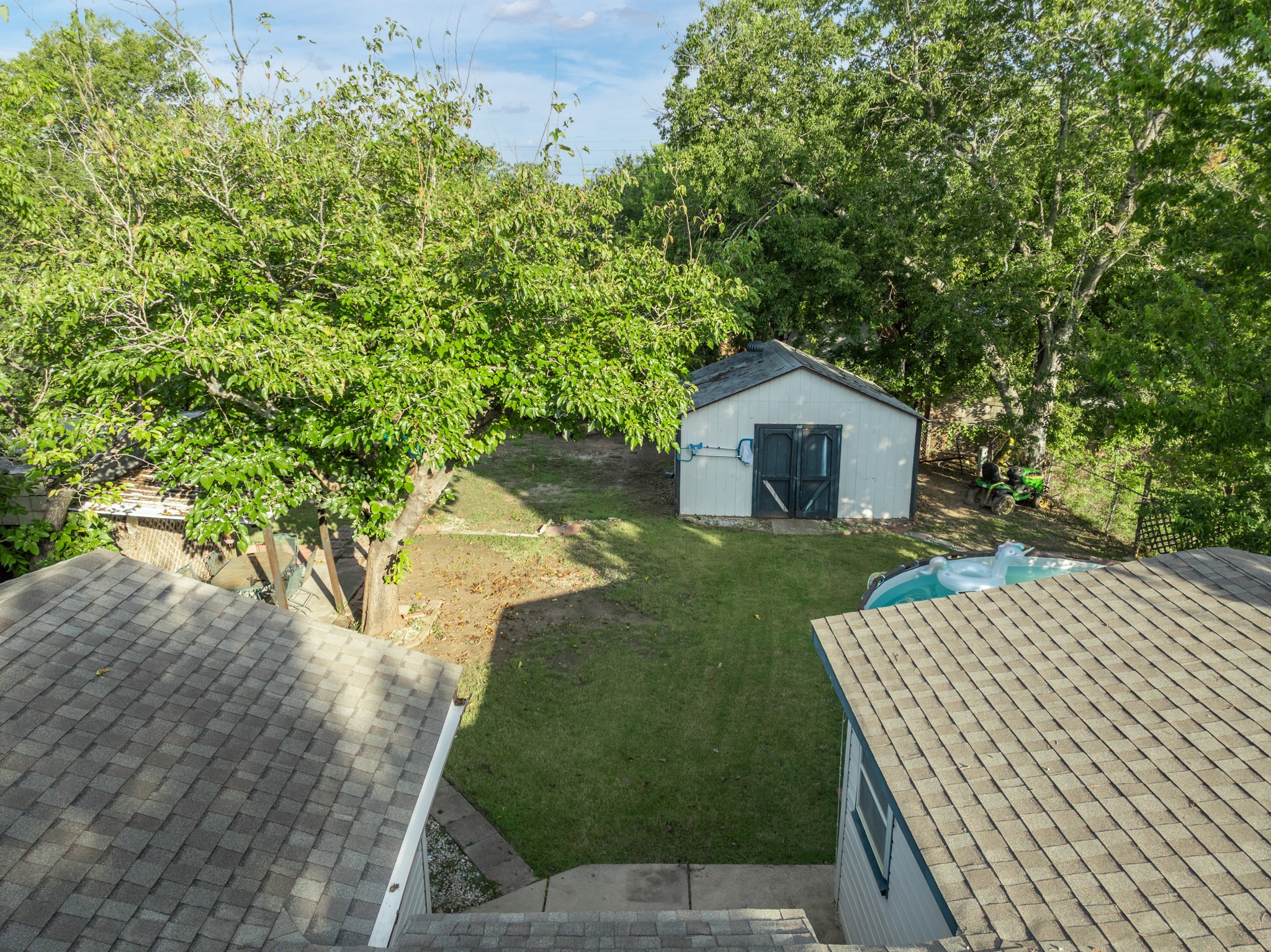 4312 Greenbriar Drive Bellmead TX 76705