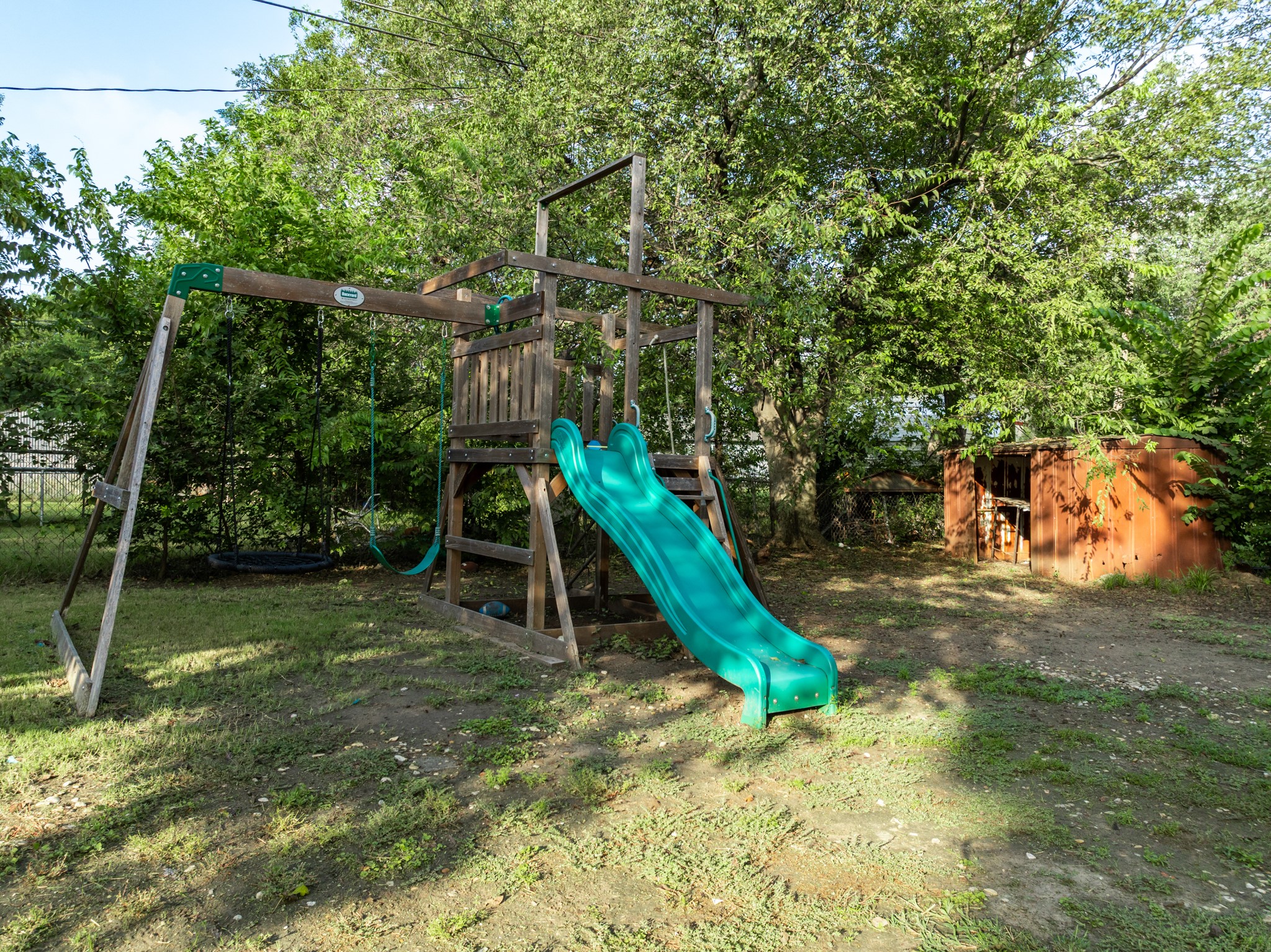 4312 Greenbriar Drive Bellmead TX 76705