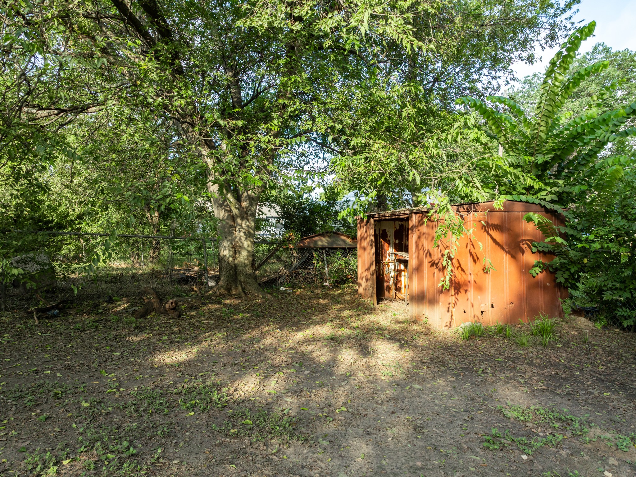 4312 Greenbriar Drive Bellmead TX 76705