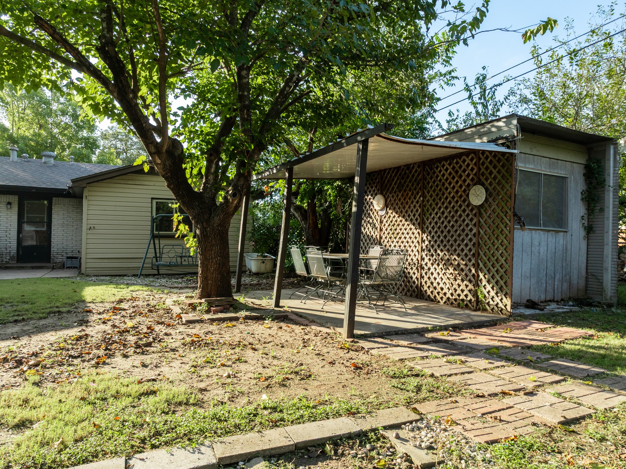 4312 Greenbriar Drive Bellmead TX 76705
