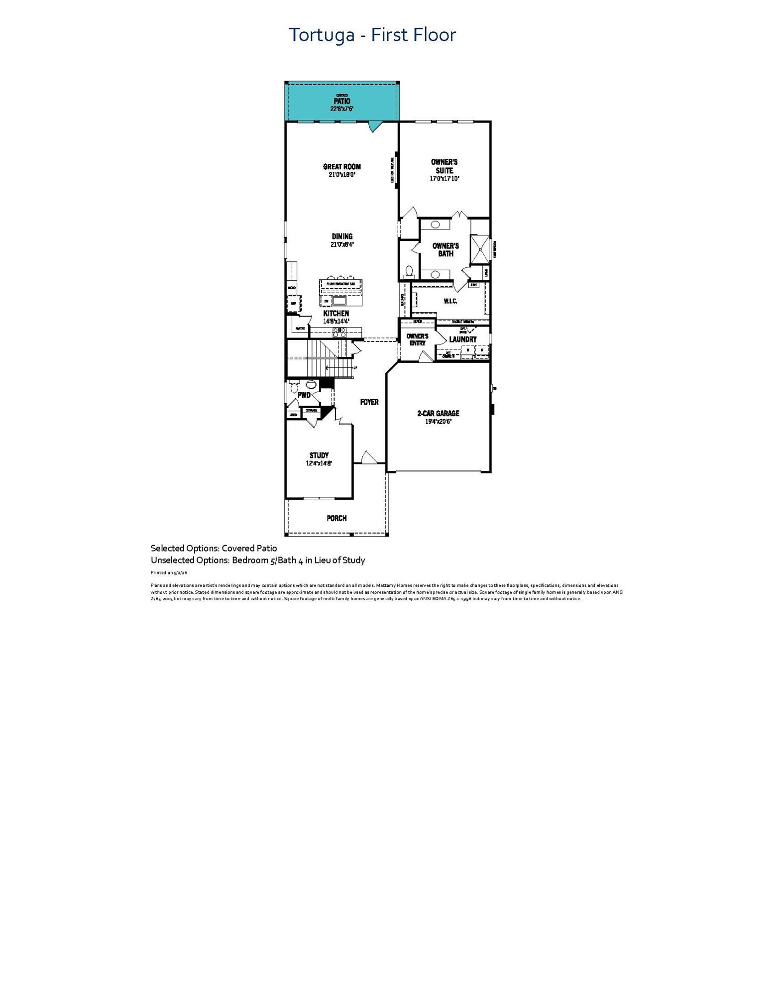 7421 Malibu Drive Rowlett TX 75088