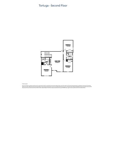7421 Malibu Drive Rowlett TX 75088