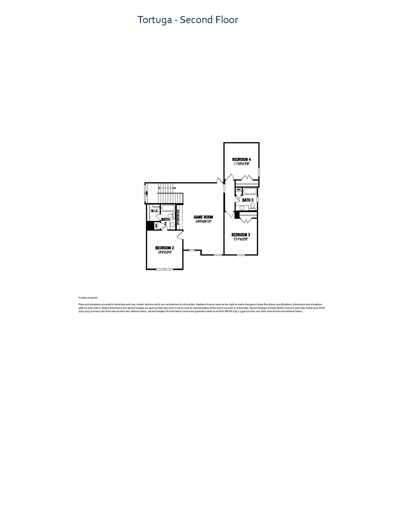 7421 Malibu Drive Rowlett TX 75088