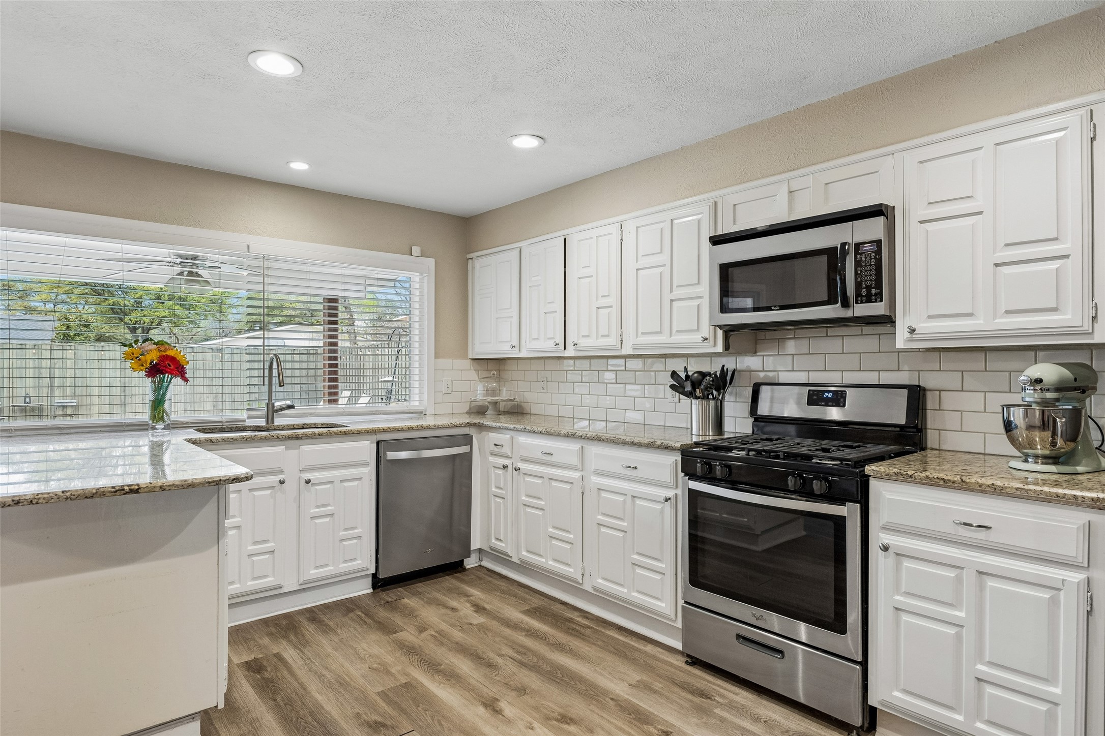 8533 Van Pelt Drive Dallas TX 75228