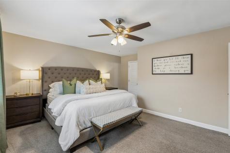 8533 Van Pelt Drive Dallas TX 75228