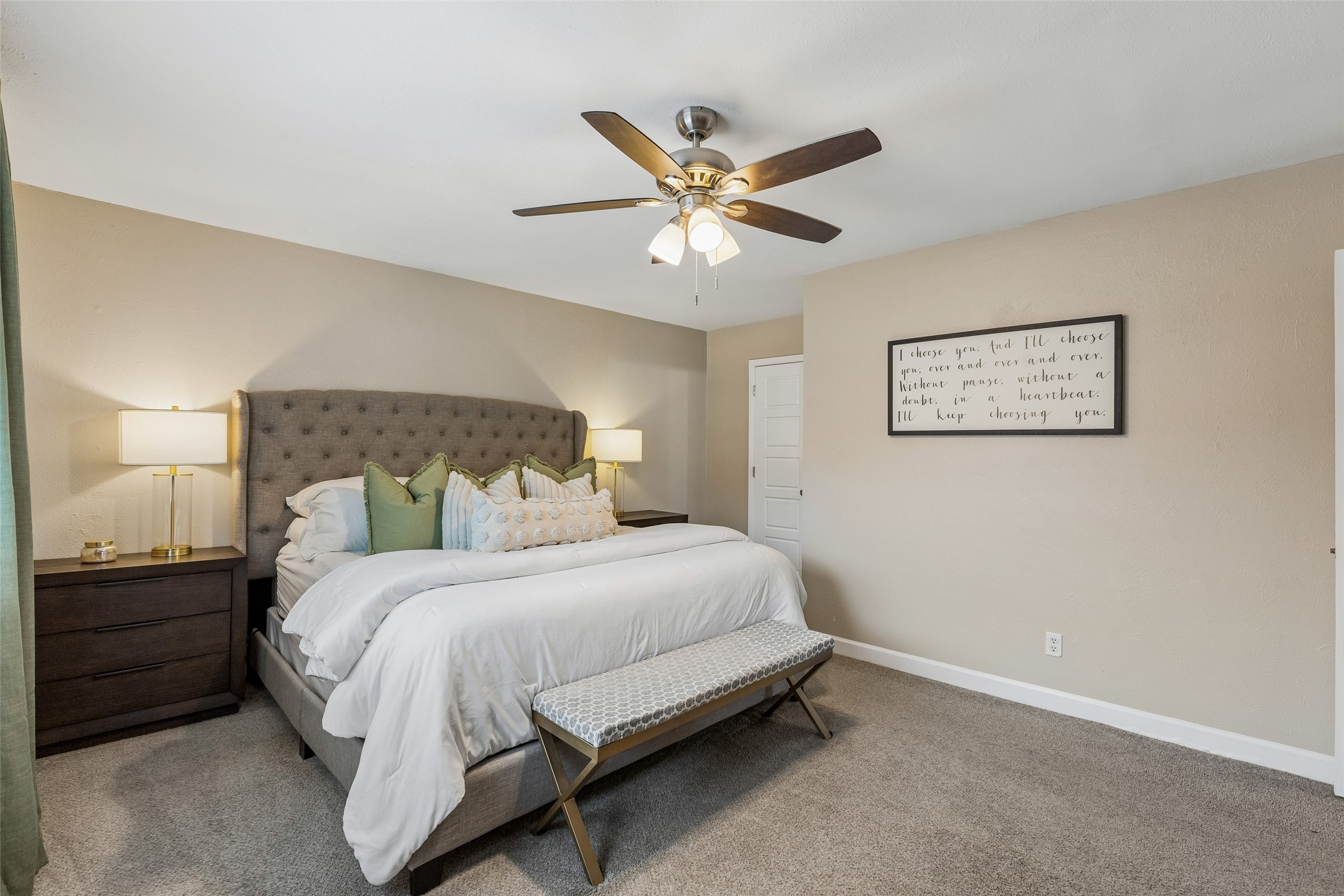 8533 Van Pelt Drive Dallas TX 75228