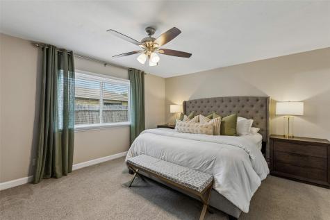 8533 Van Pelt Drive Dallas TX 75228