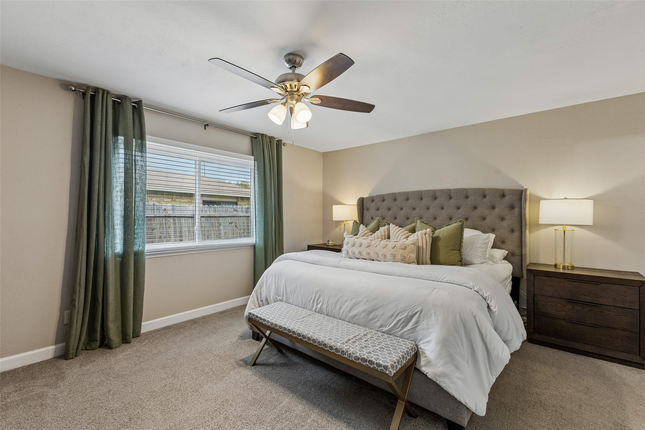 8533 Van Pelt Drive Dallas TX 75228