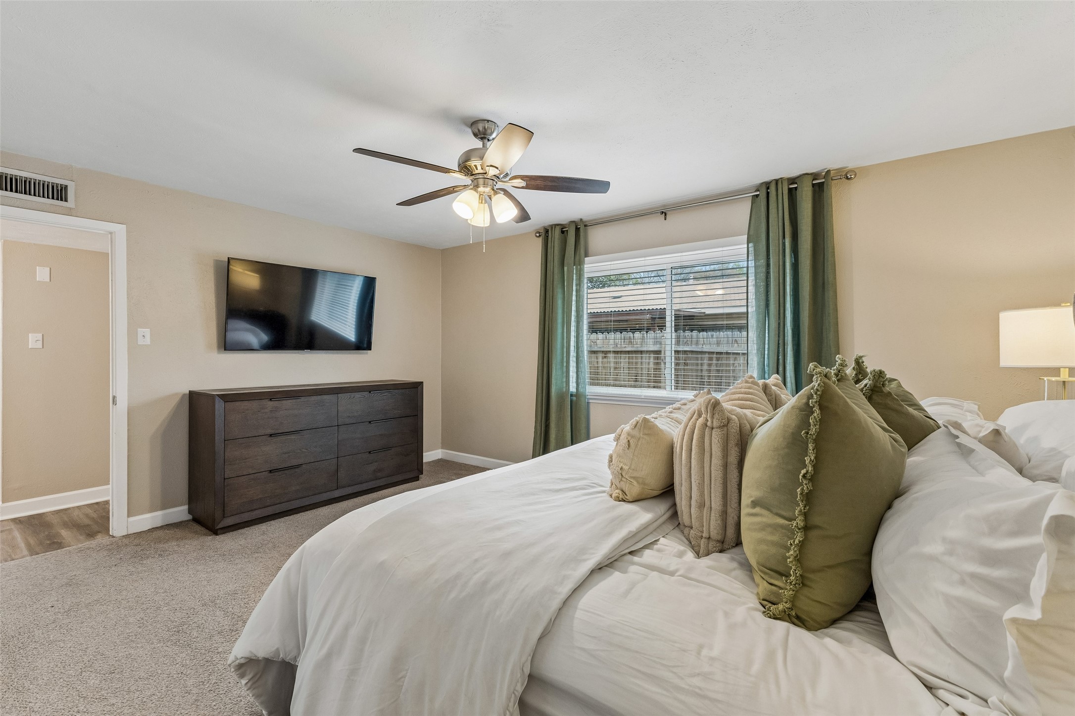 8533 Van Pelt Drive Dallas TX 75228