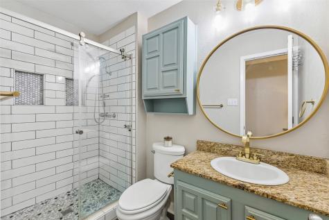 8533 Van Pelt Drive Dallas TX 75228